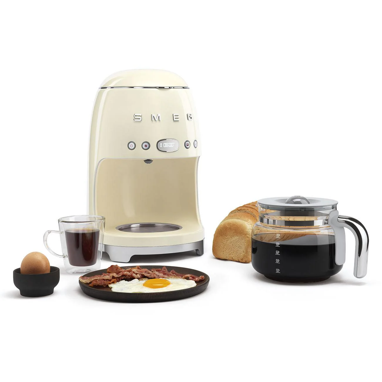 Image du produit 13