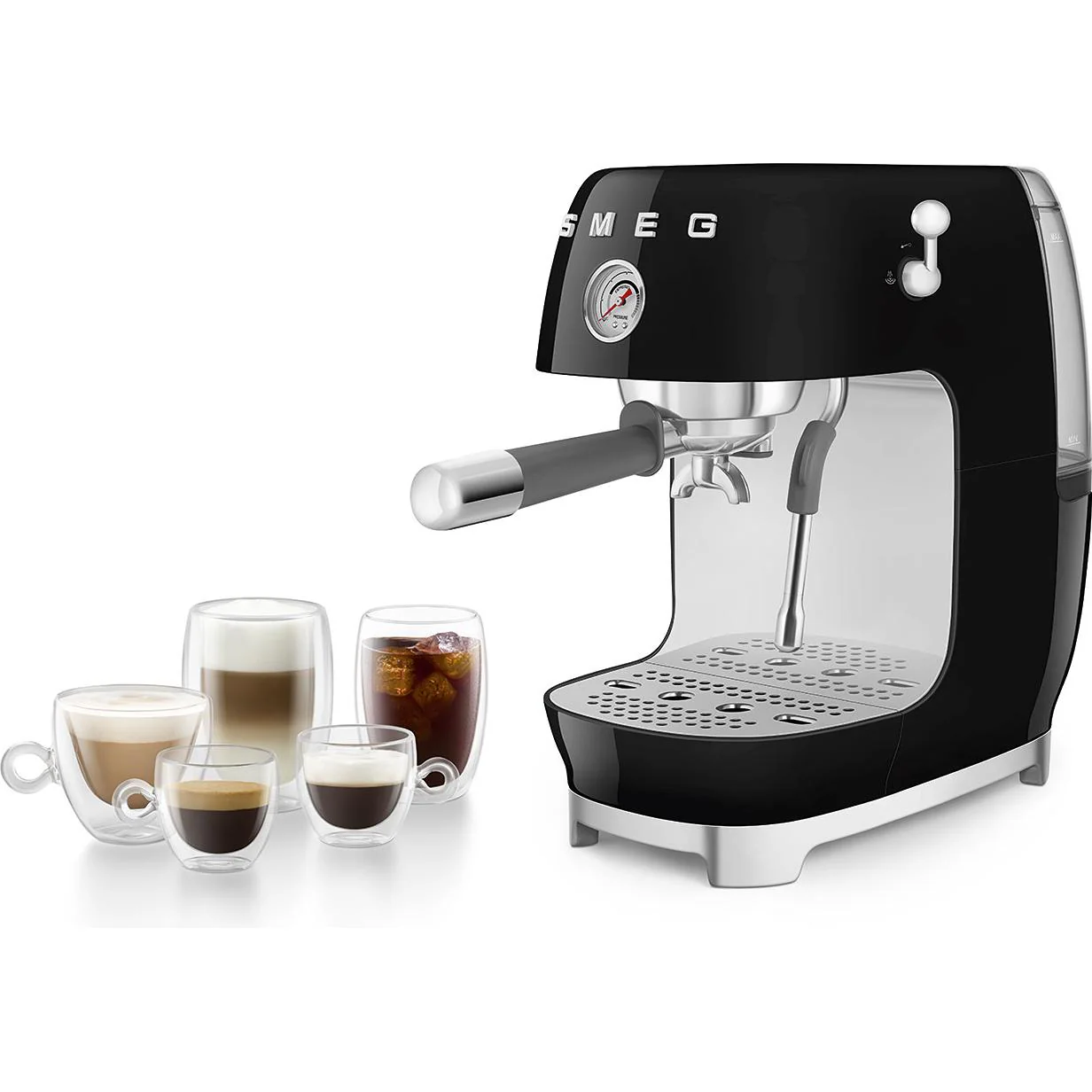 Image du produit 10