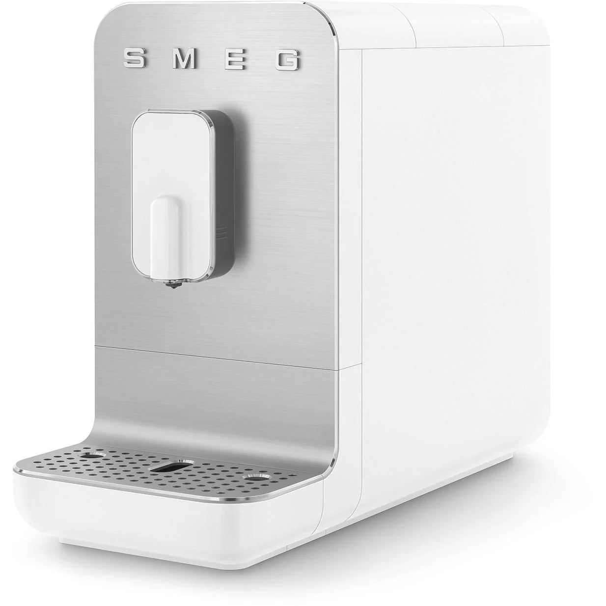 Image du produit 13