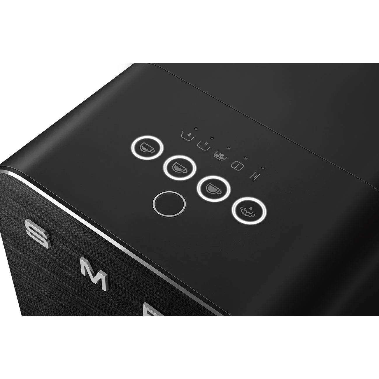 Image du produit 15