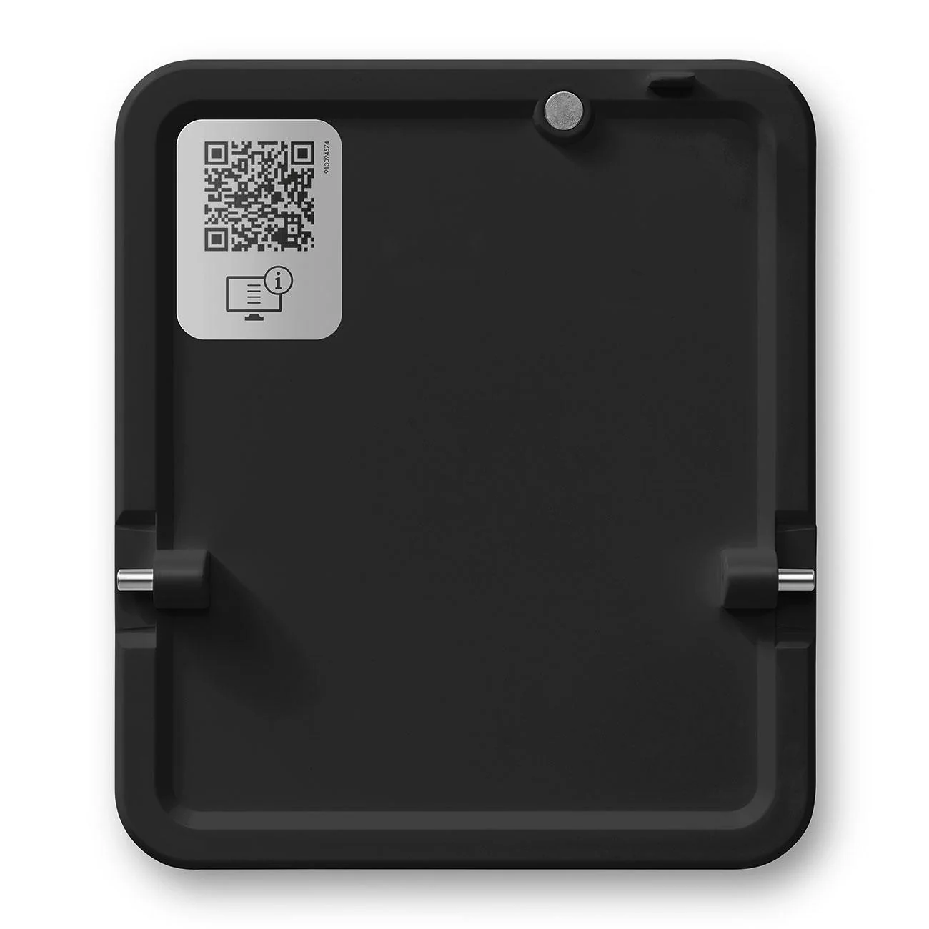 Image du produit 17