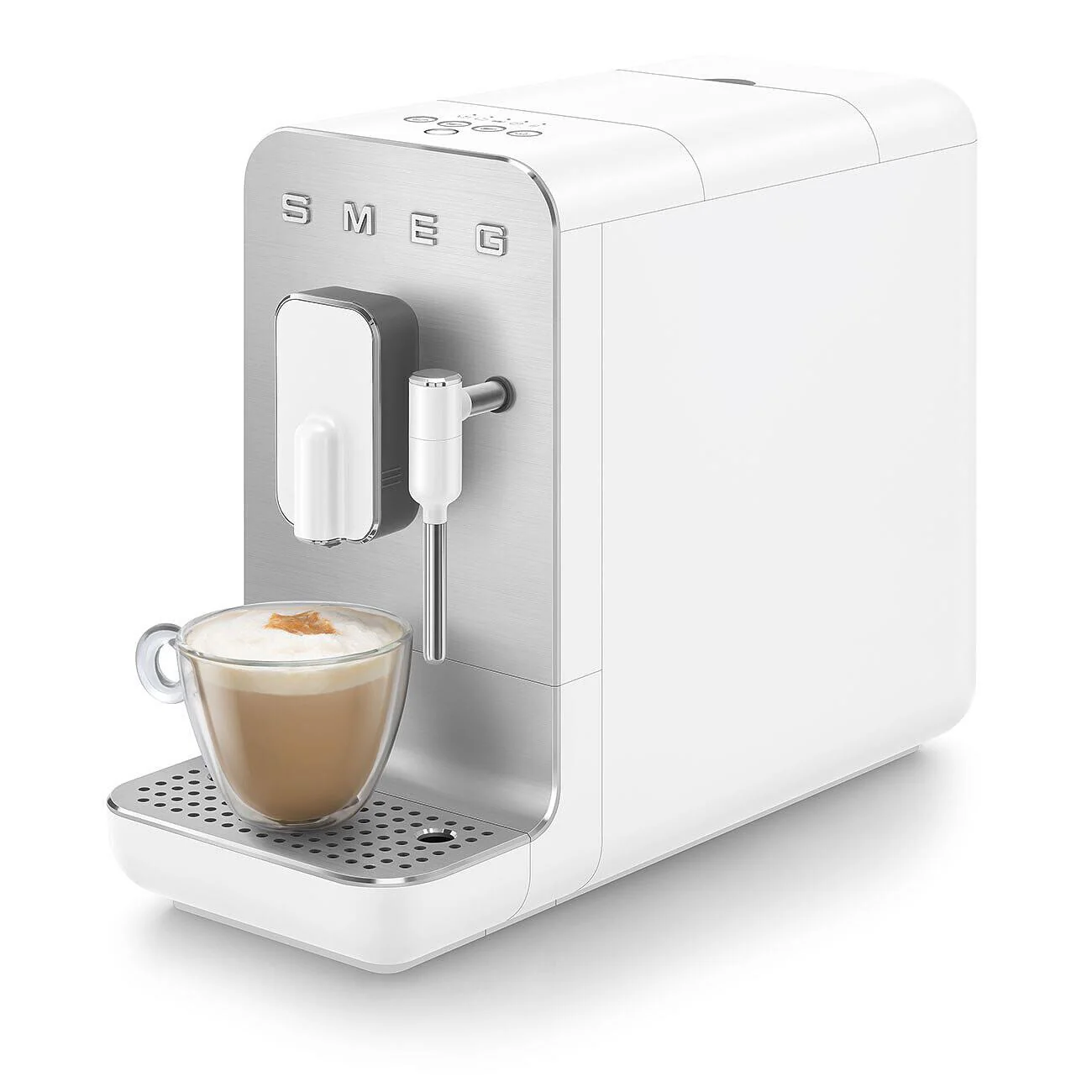Image du produit 14