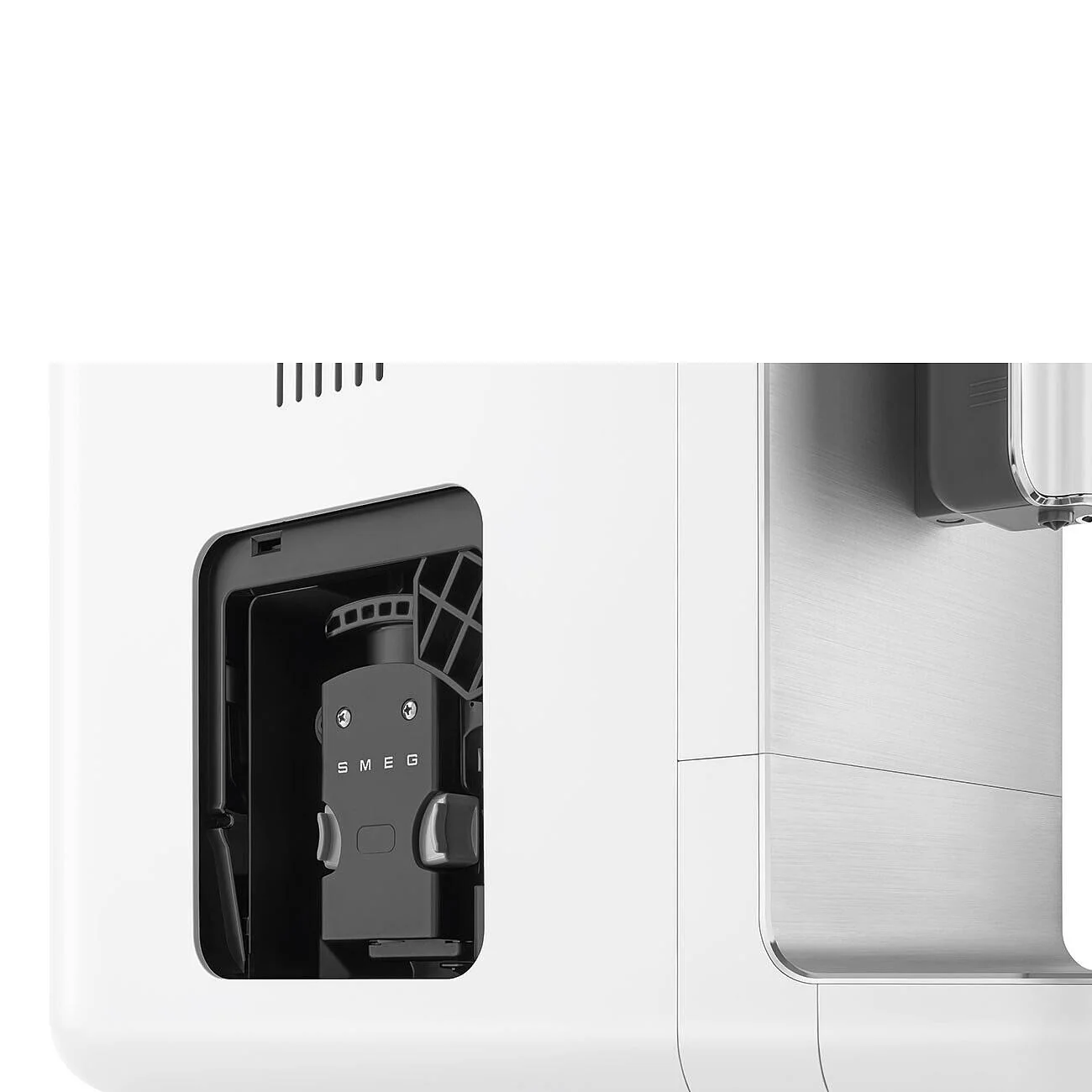 Image du produit 16