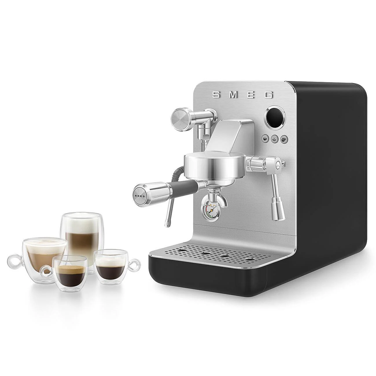Image du produit 12