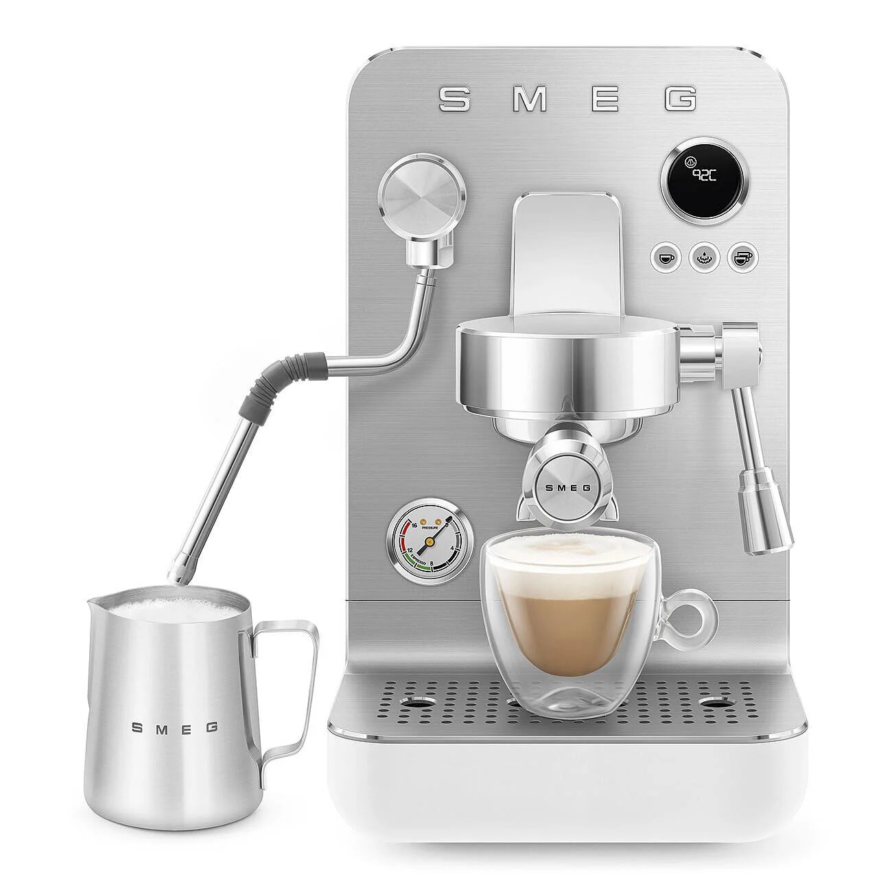 Image du produit 11