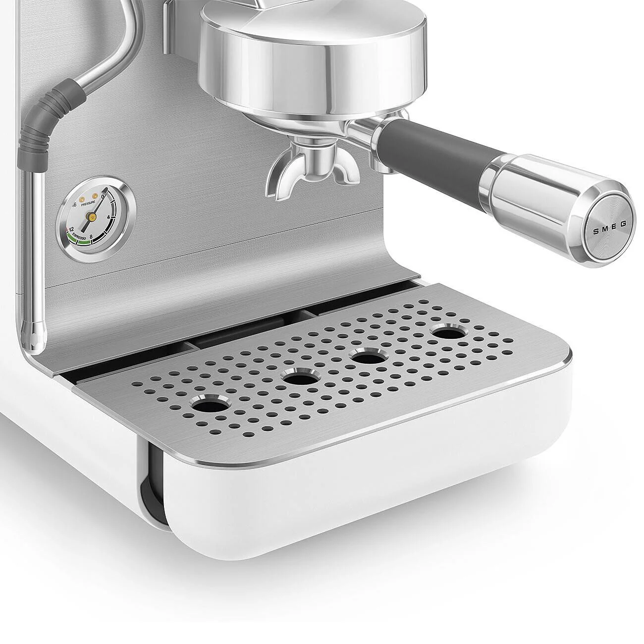 Image du produit 15