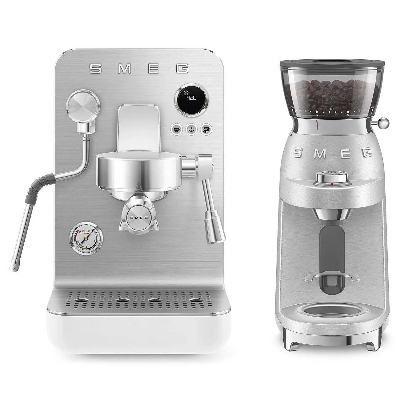 Image du produit 16