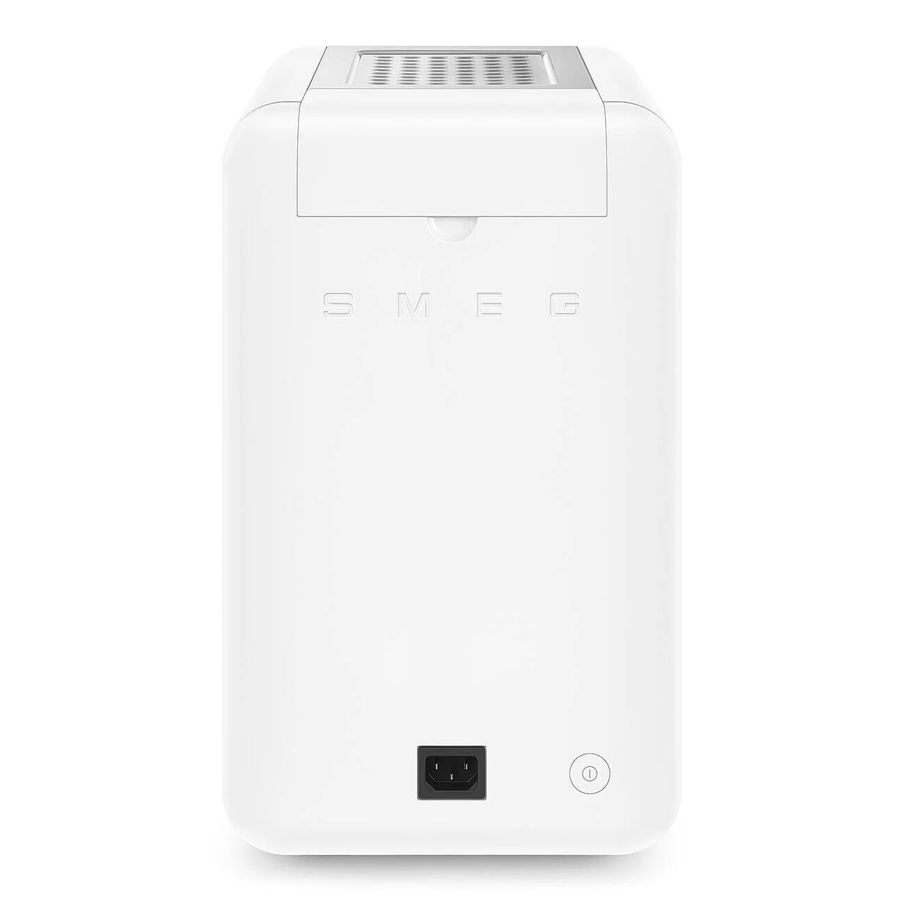 Image du produit 18