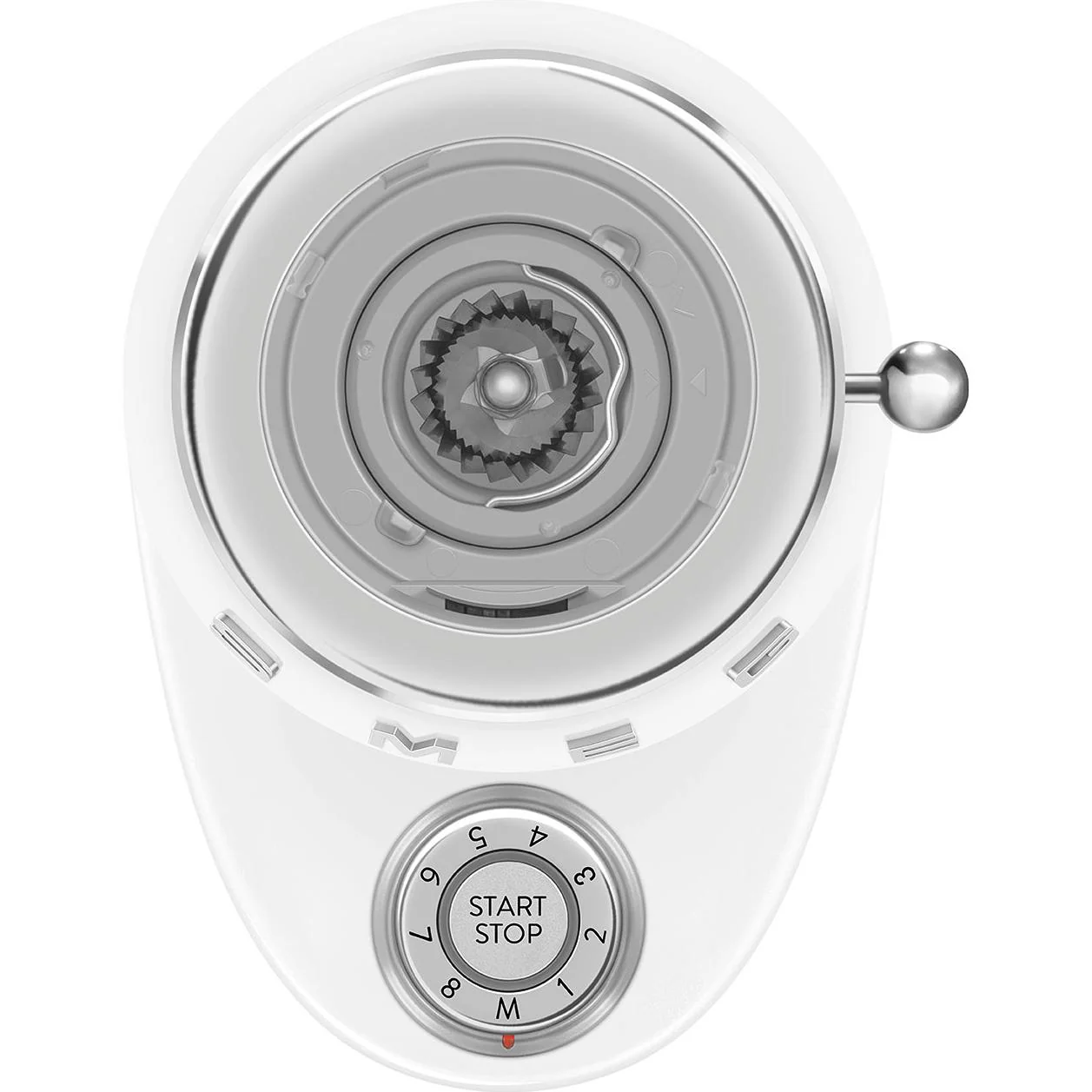 Image du produit 9