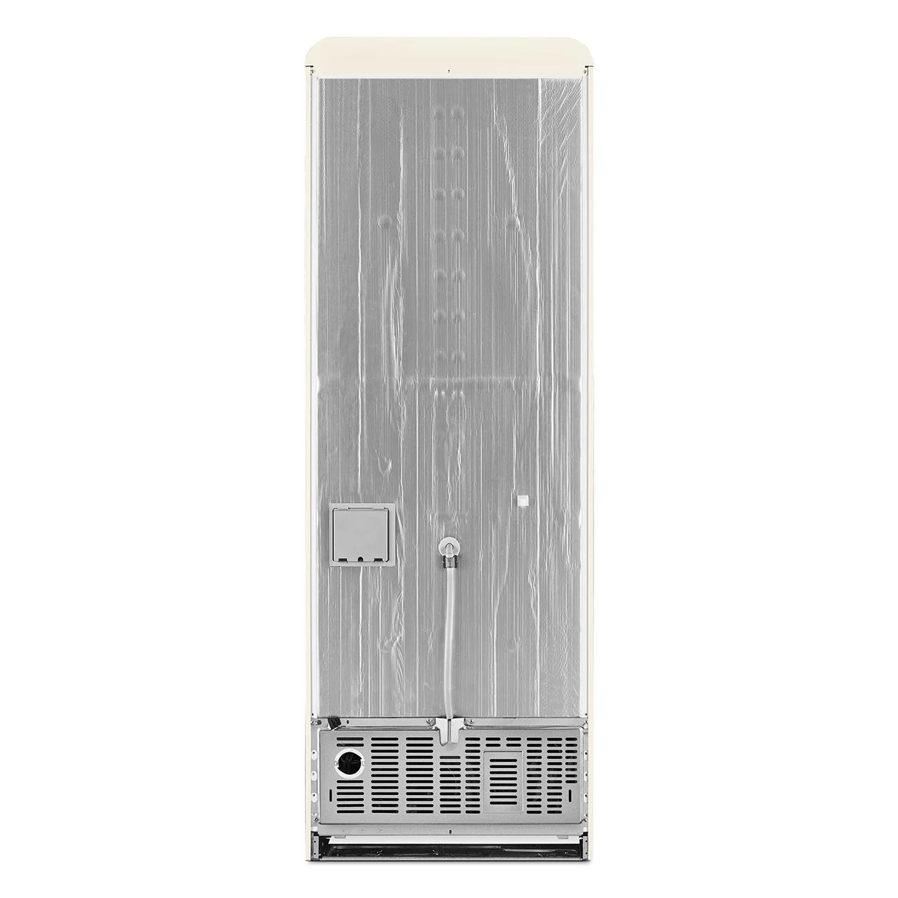 Image du produit 11
