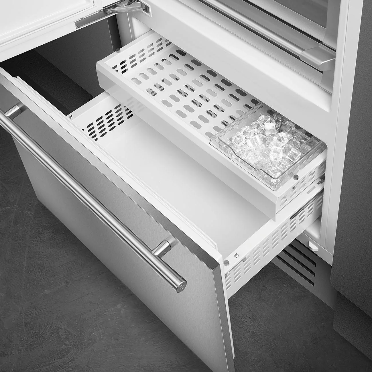 Image du produit 10
