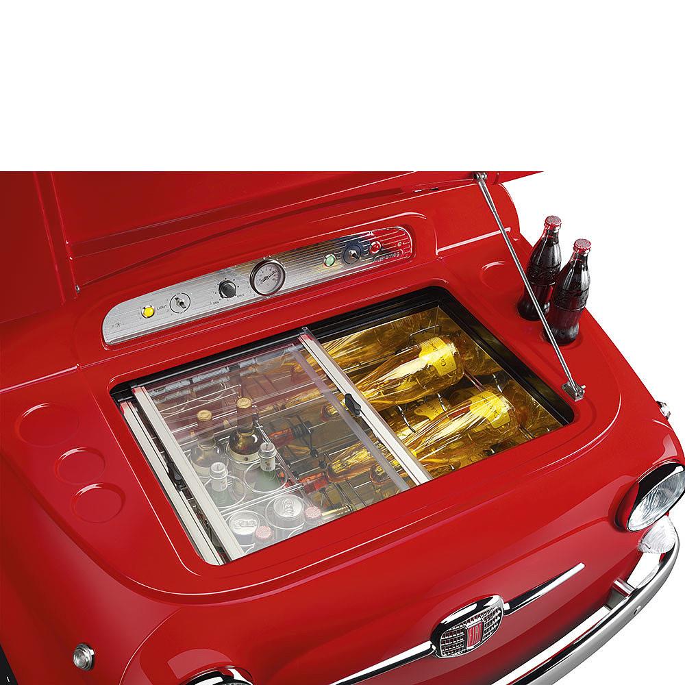 Image du produit 8