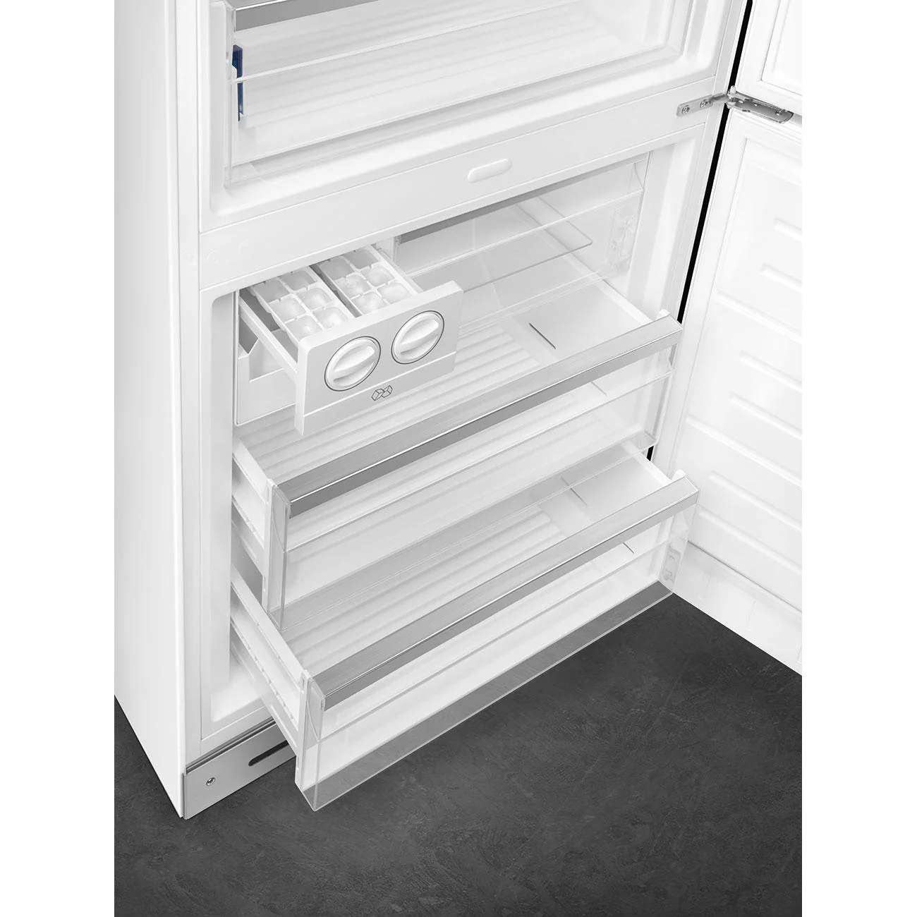 Image du produit 15