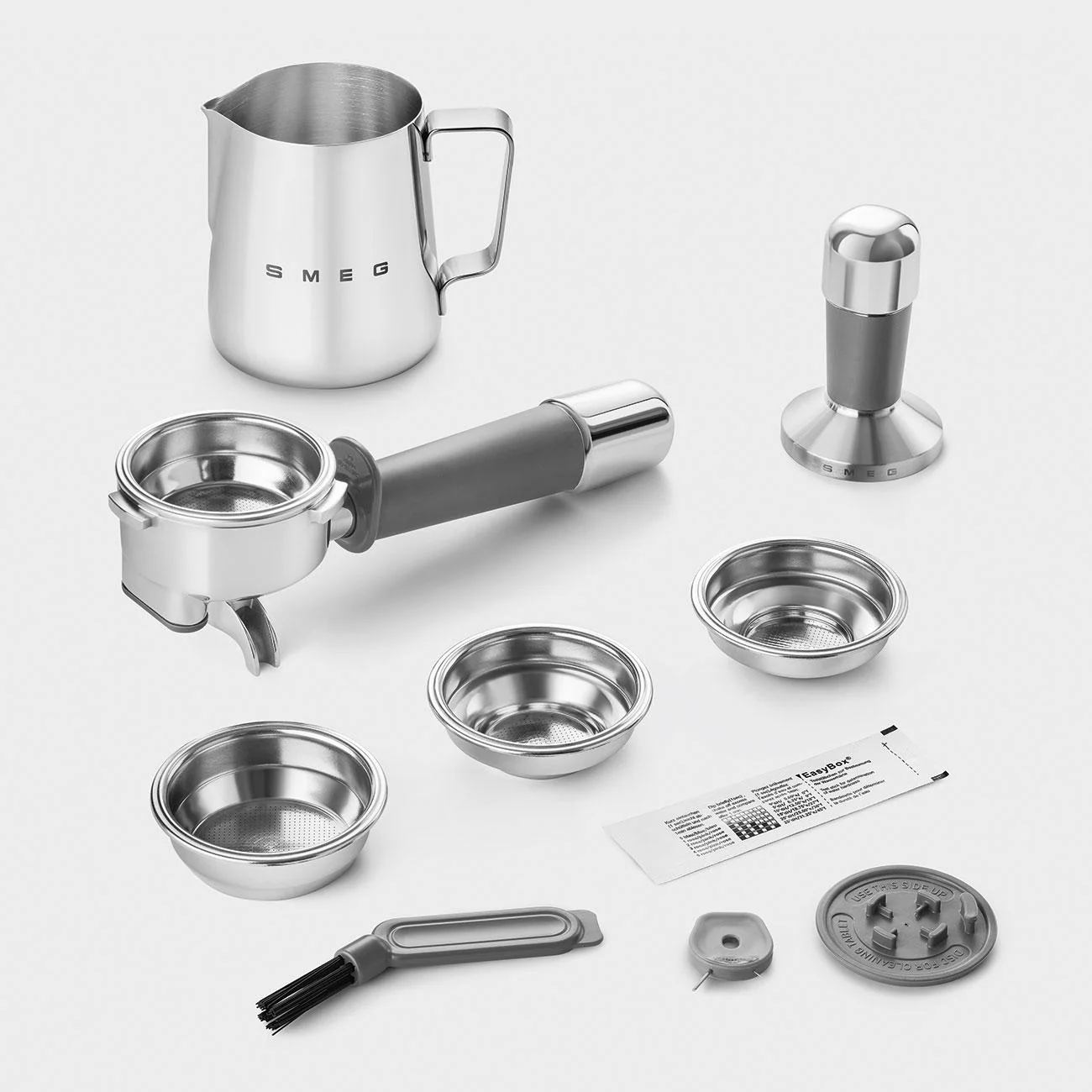 Image du produit 11