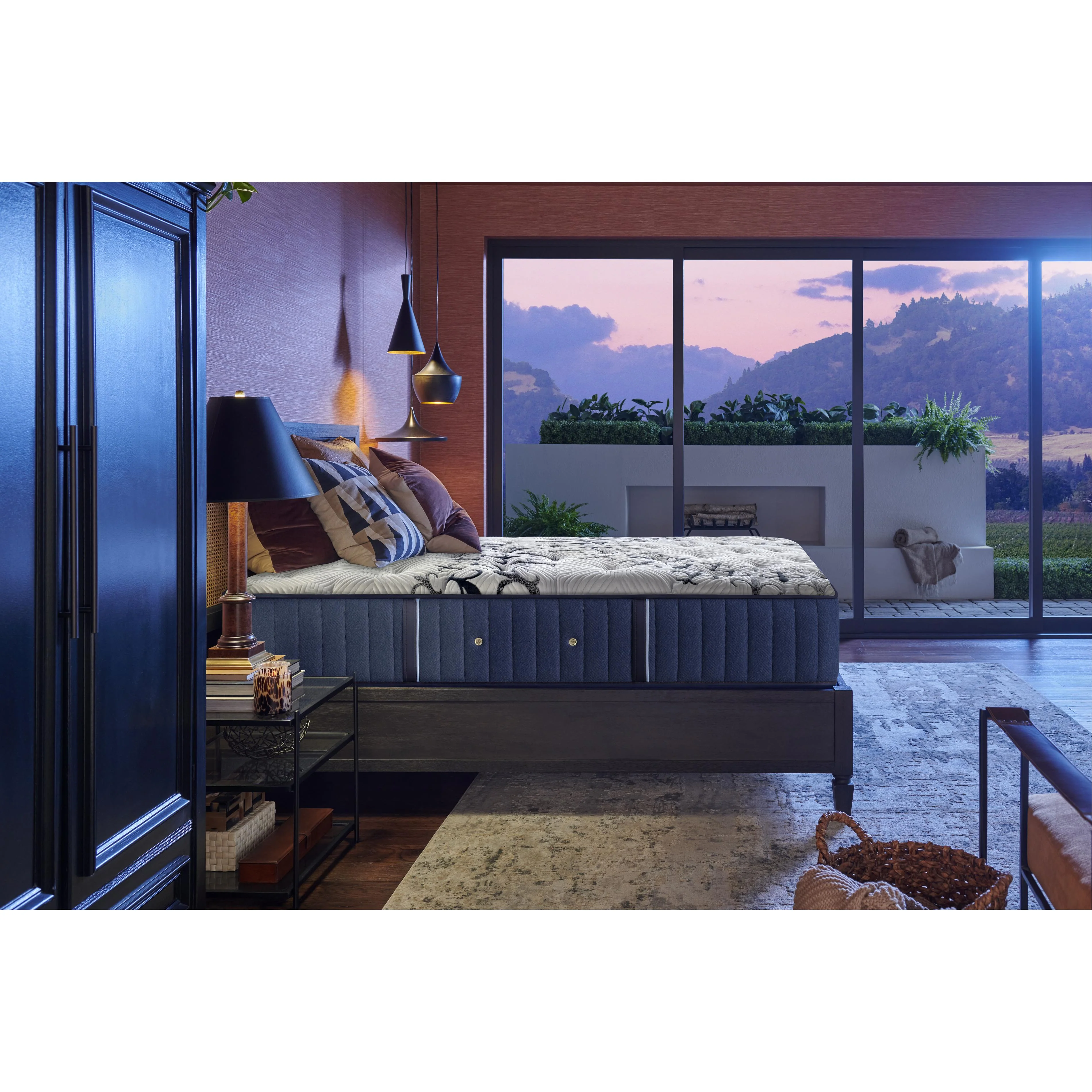 Image du produit 15