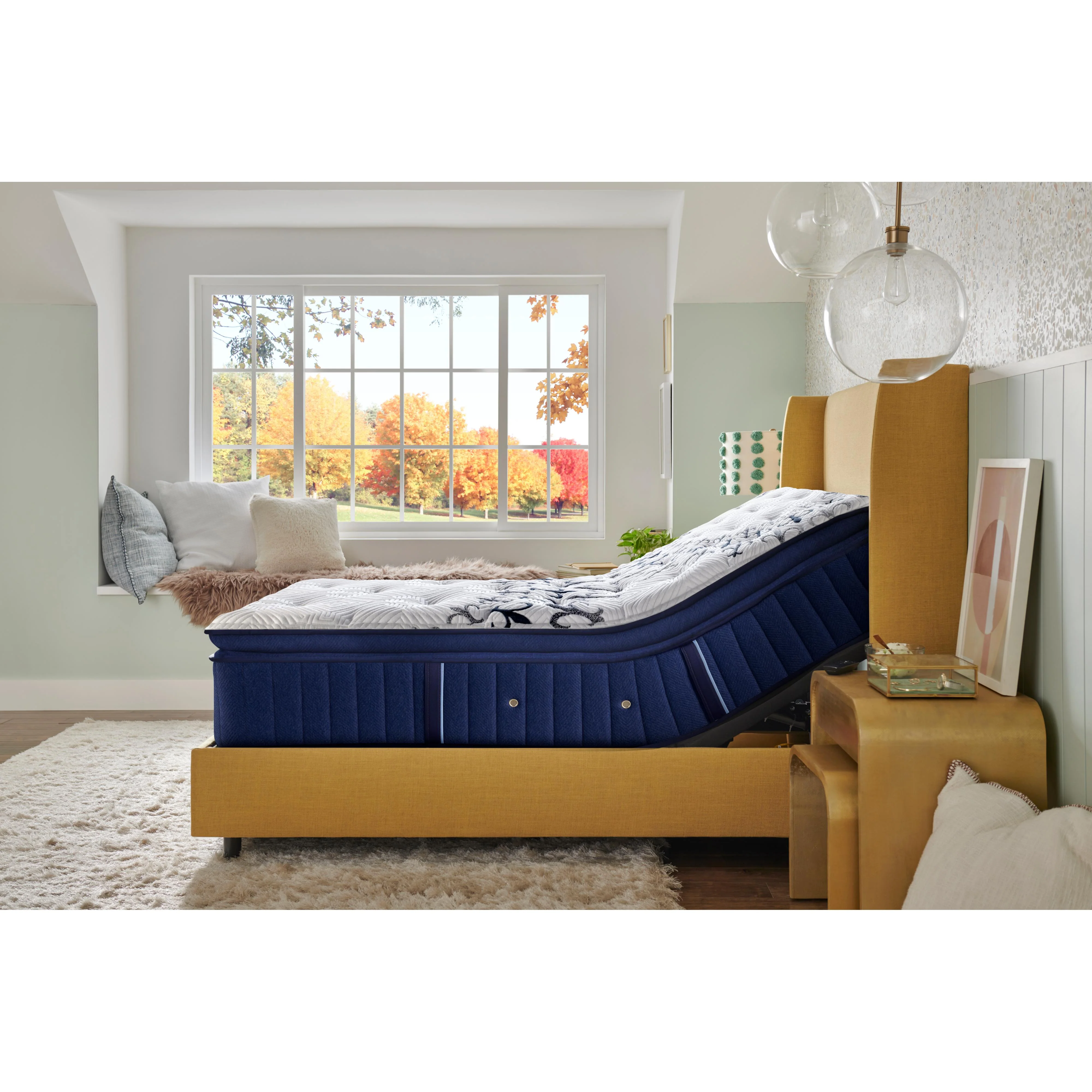 Image du produit 17