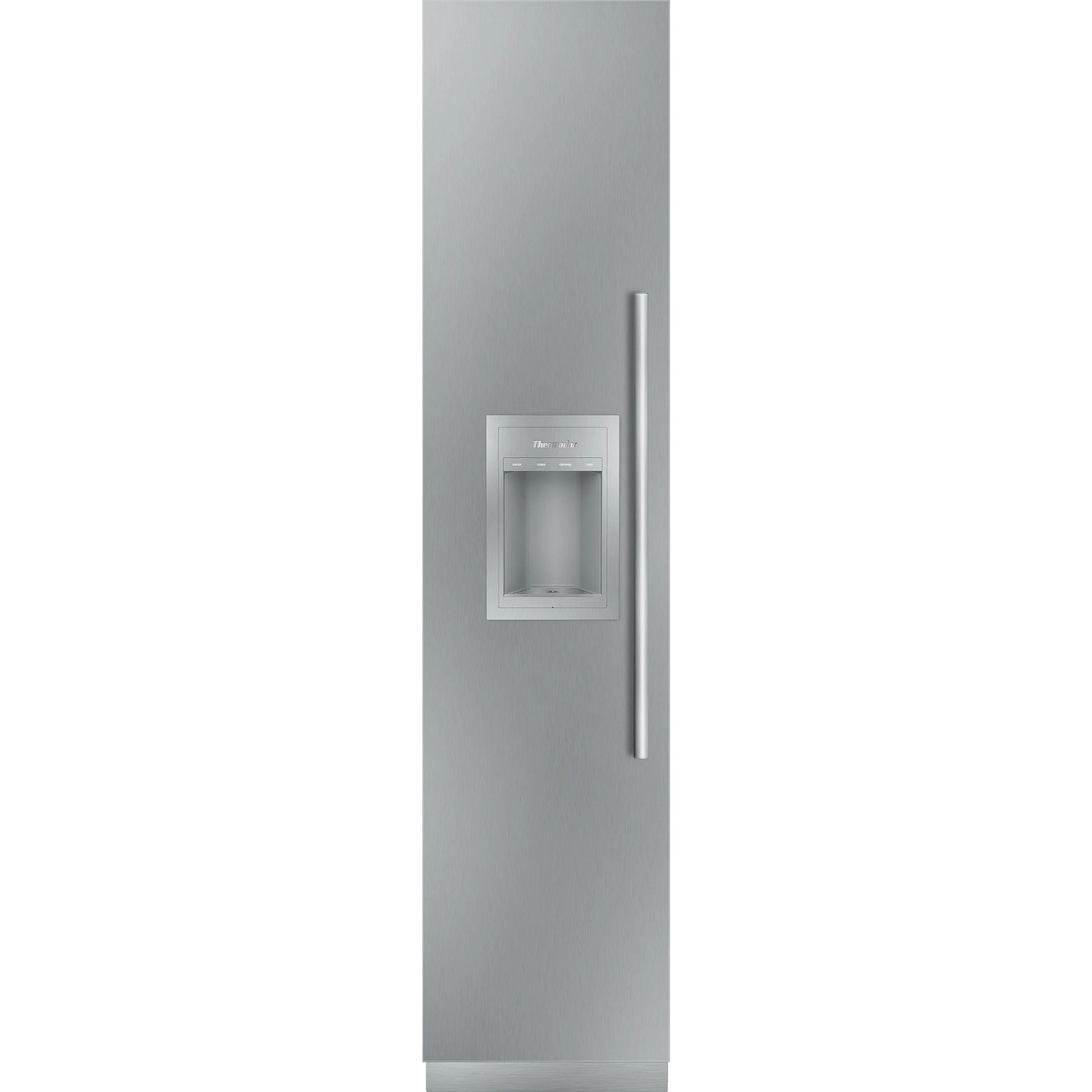 Image du produit 11