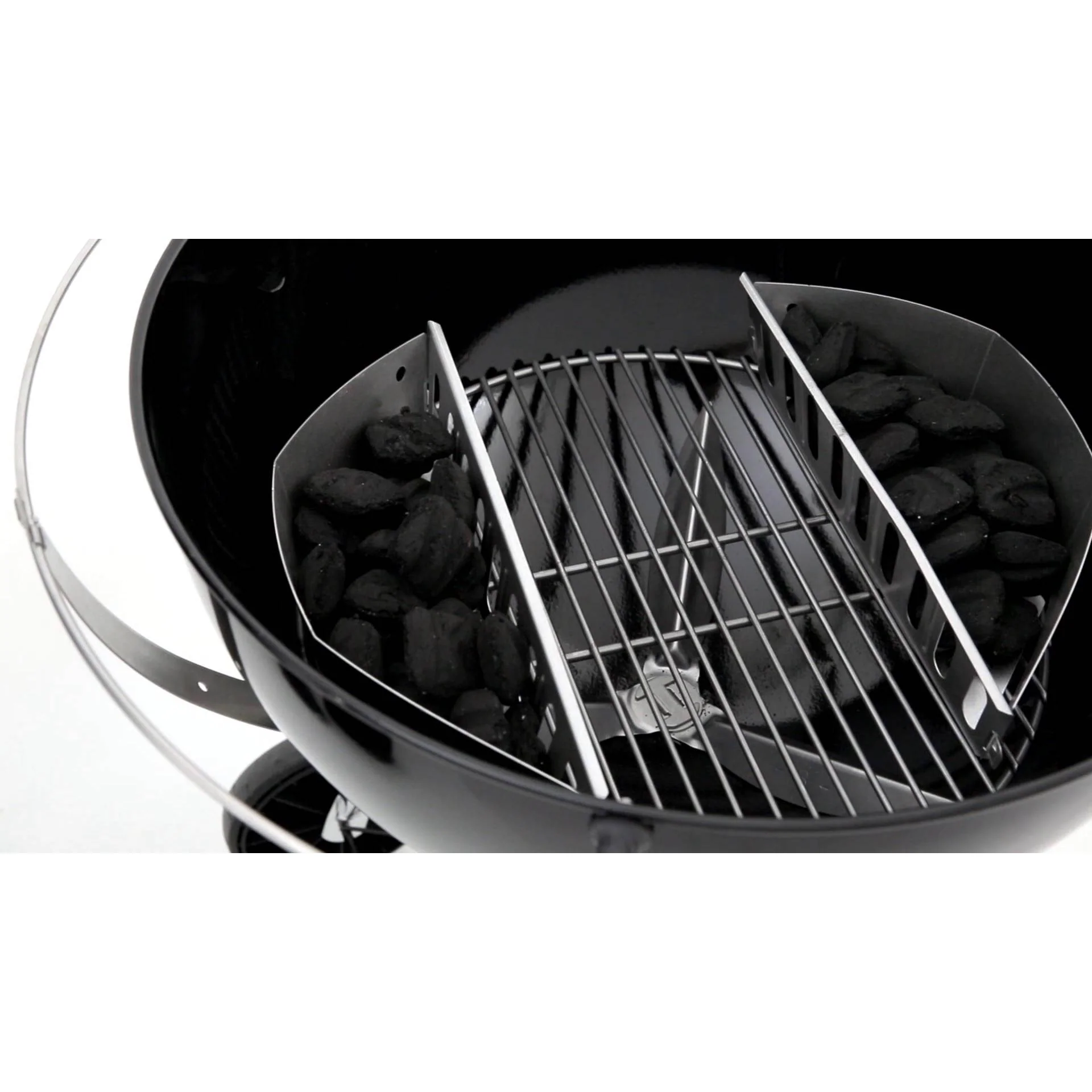 Image du produit 11