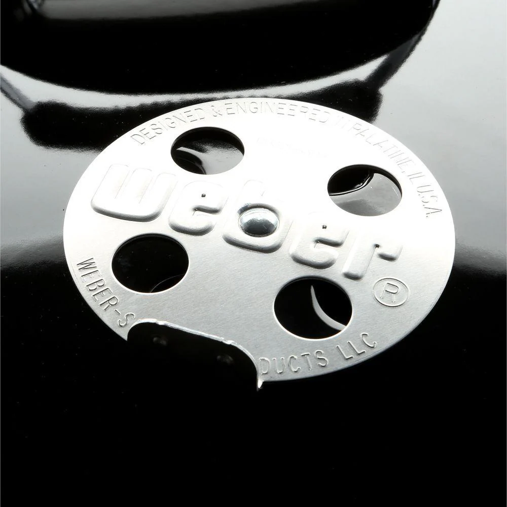 Image du produit 13