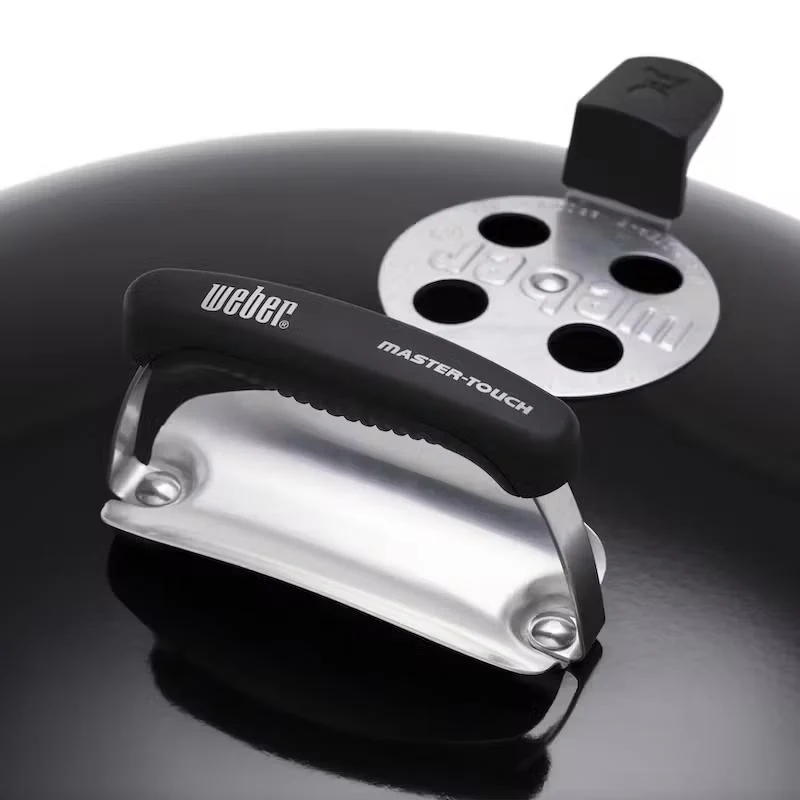 Image du produit 12