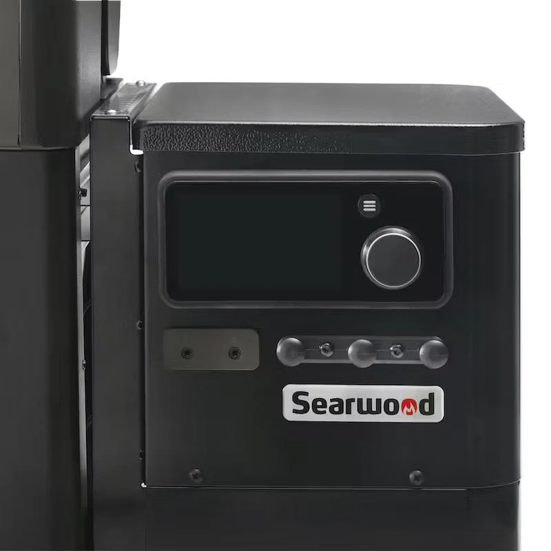Image du produit 12