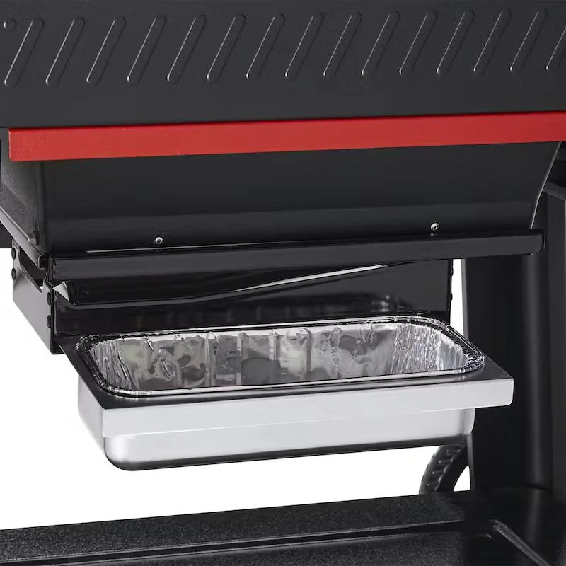 Image du produit 14