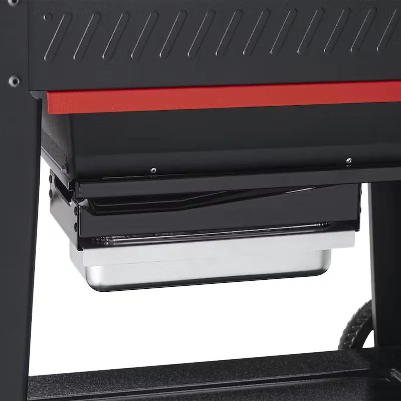 Image du produit 7