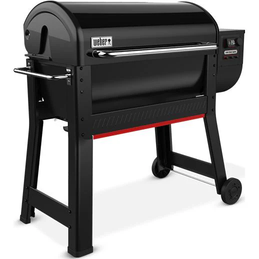 Image du produit 10