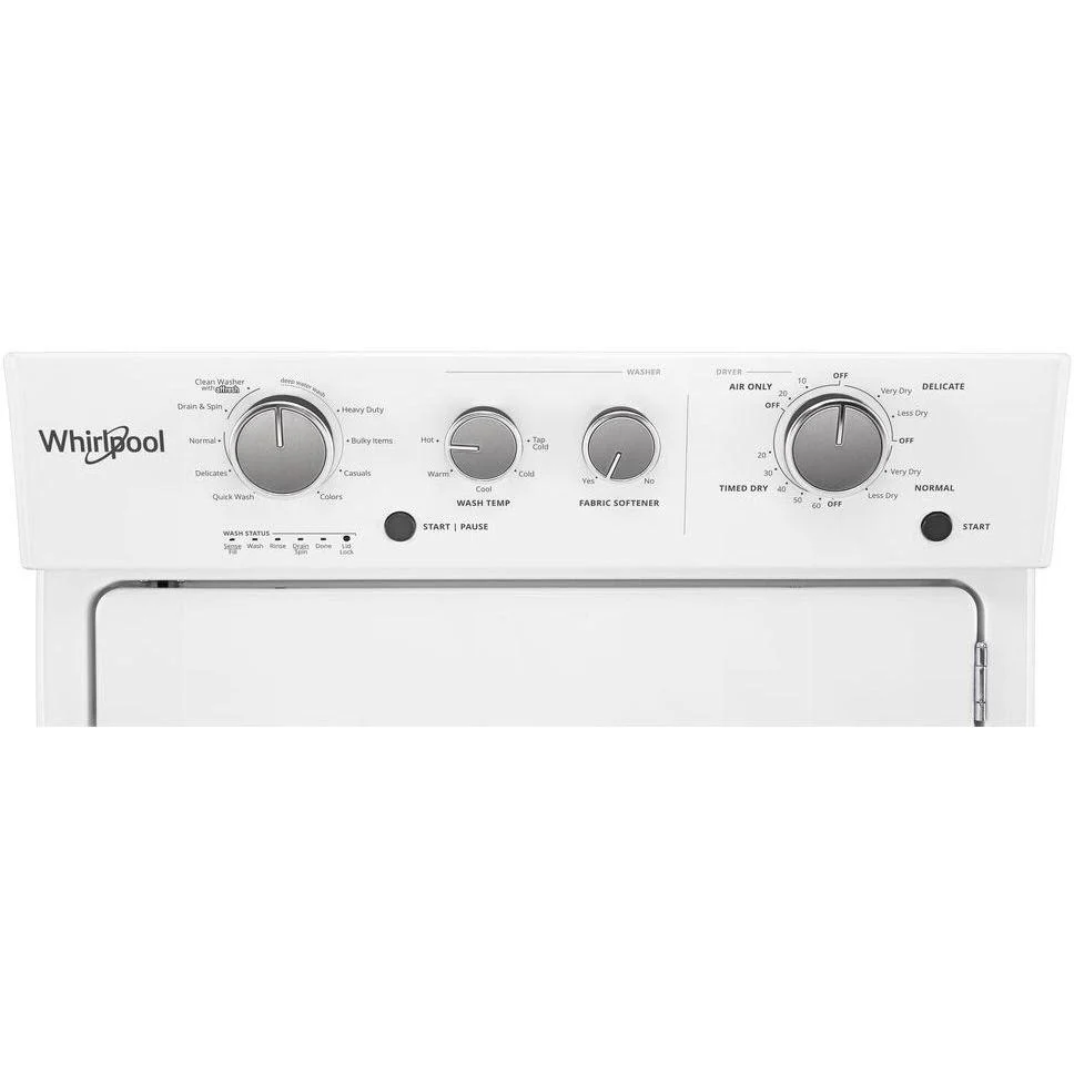 Image du produit 8