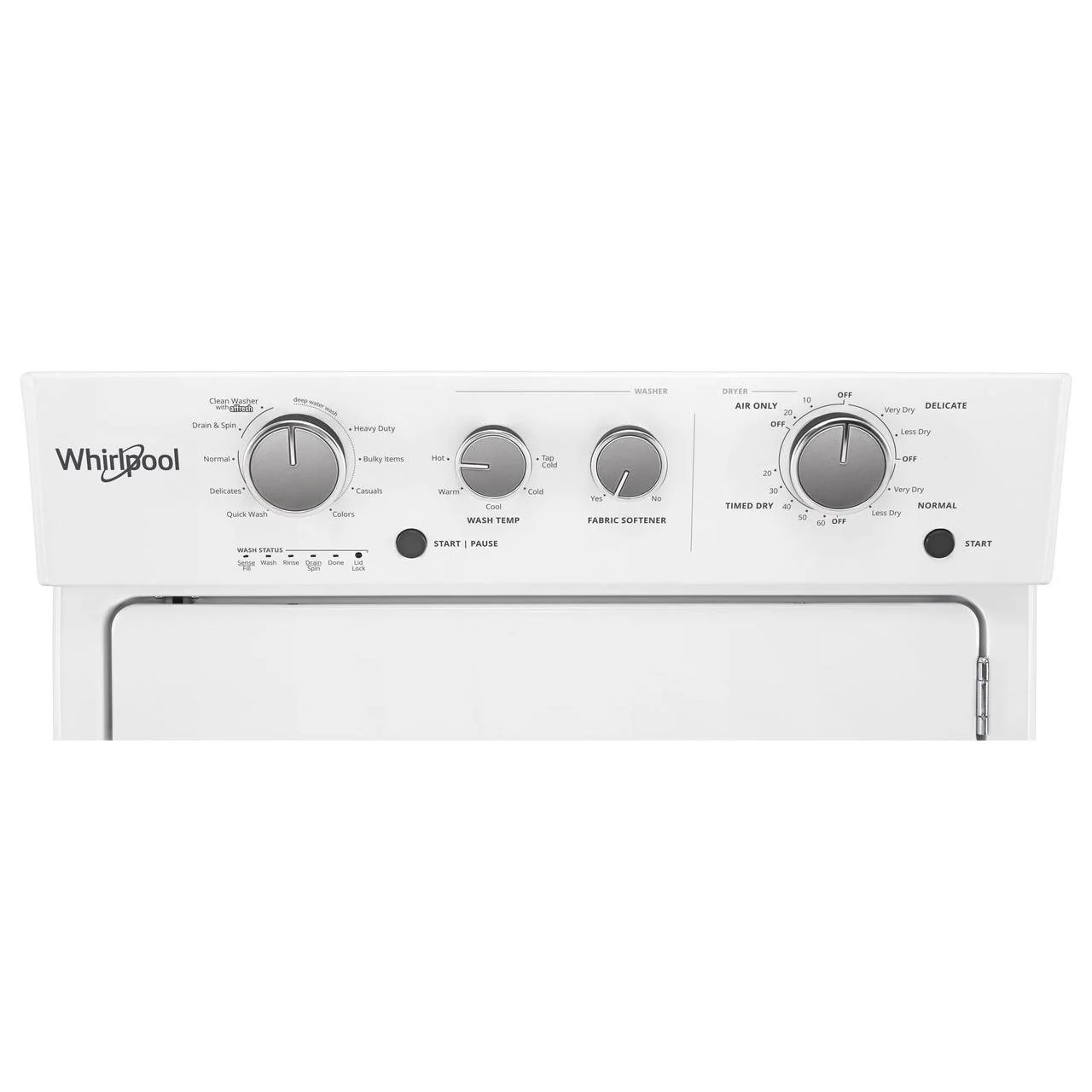 Image du produit 5