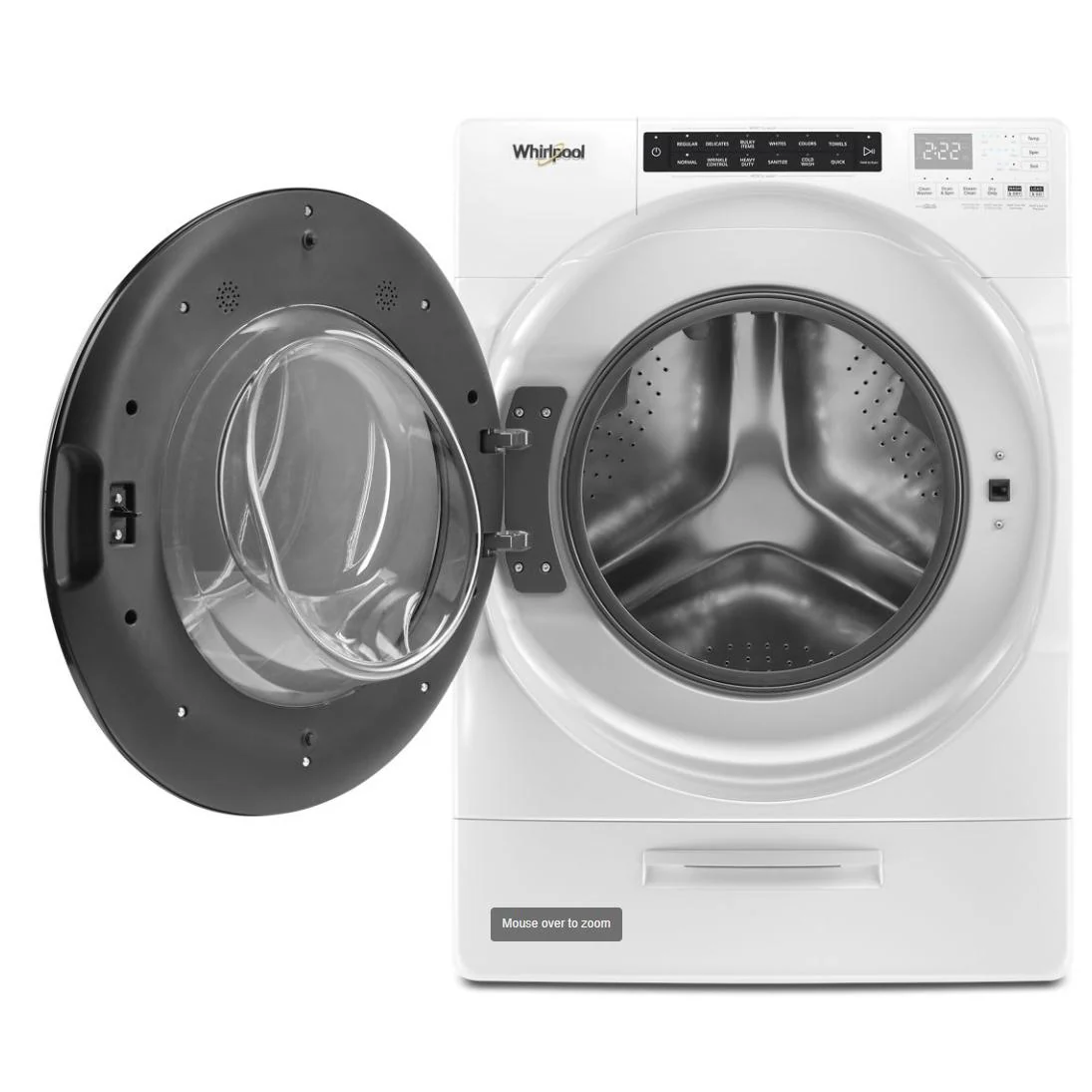 Image du produit 2