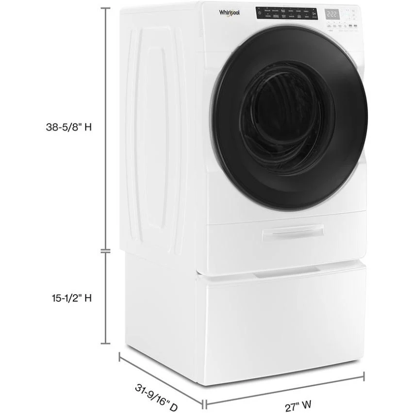 Image du produit 7