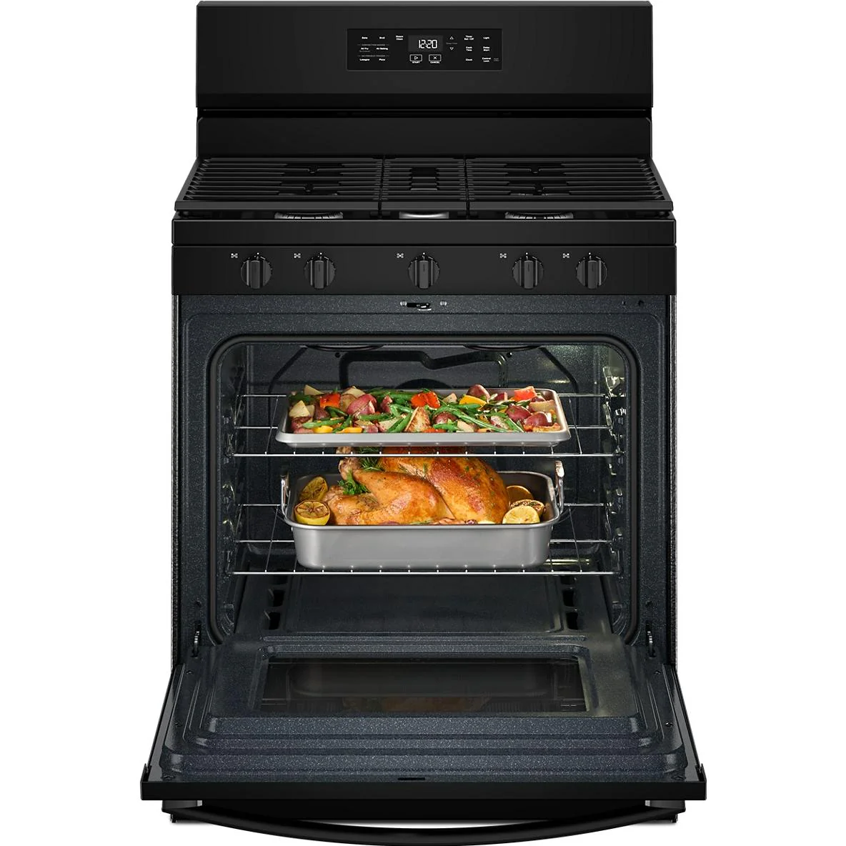 Image du produit 3