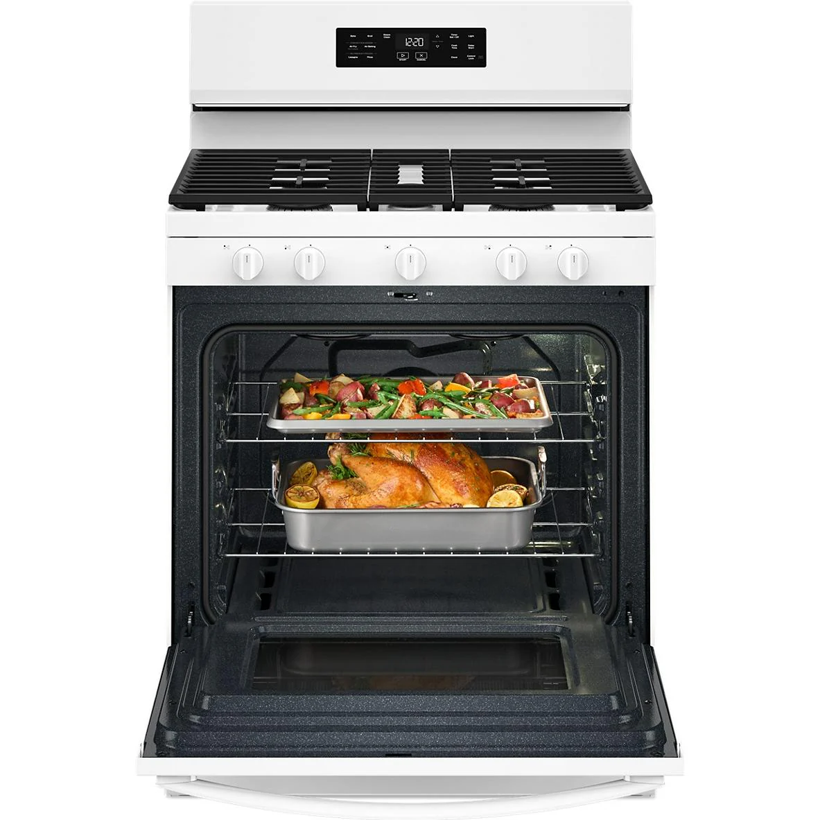 Image du produit 3