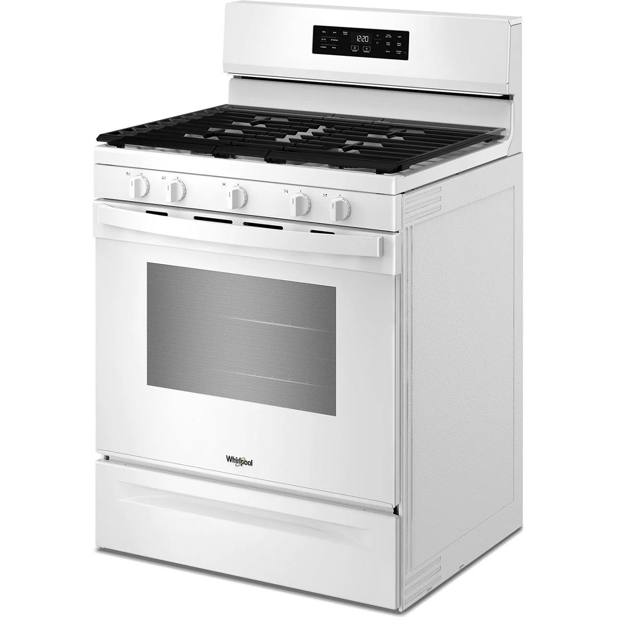 Image du produit 5