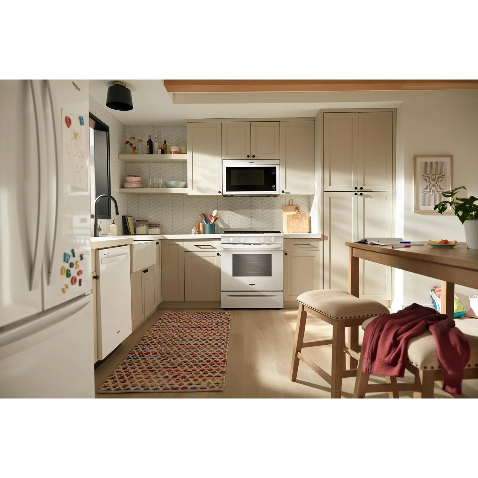 Image du produit 18