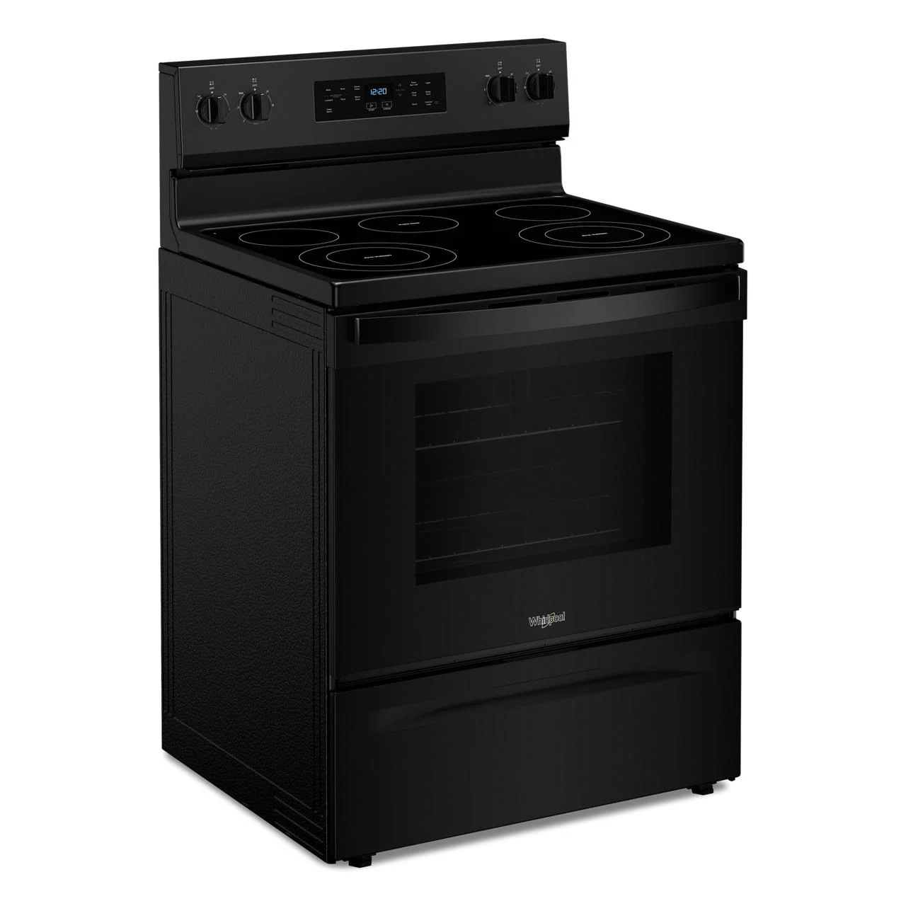 Image du produit 10