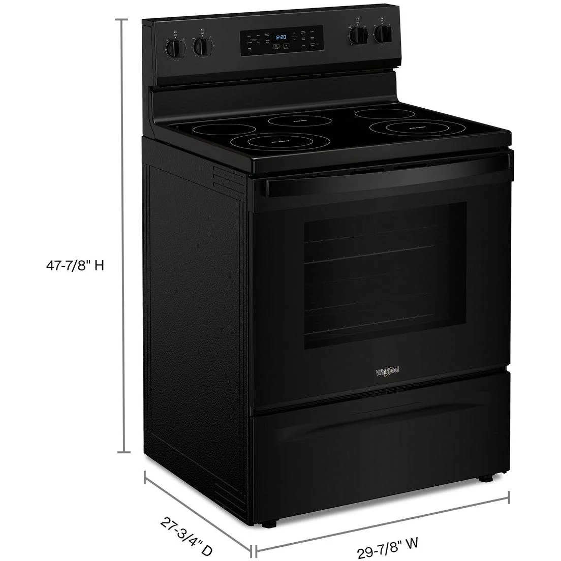 Image du produit 7