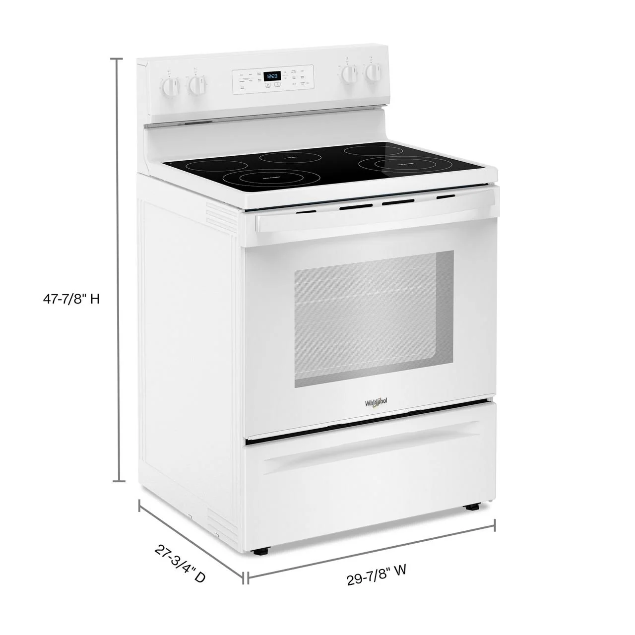 Image du produit 11