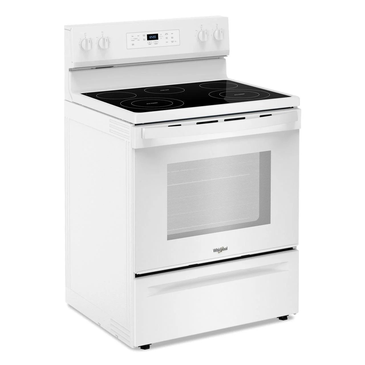 Image du produit 8