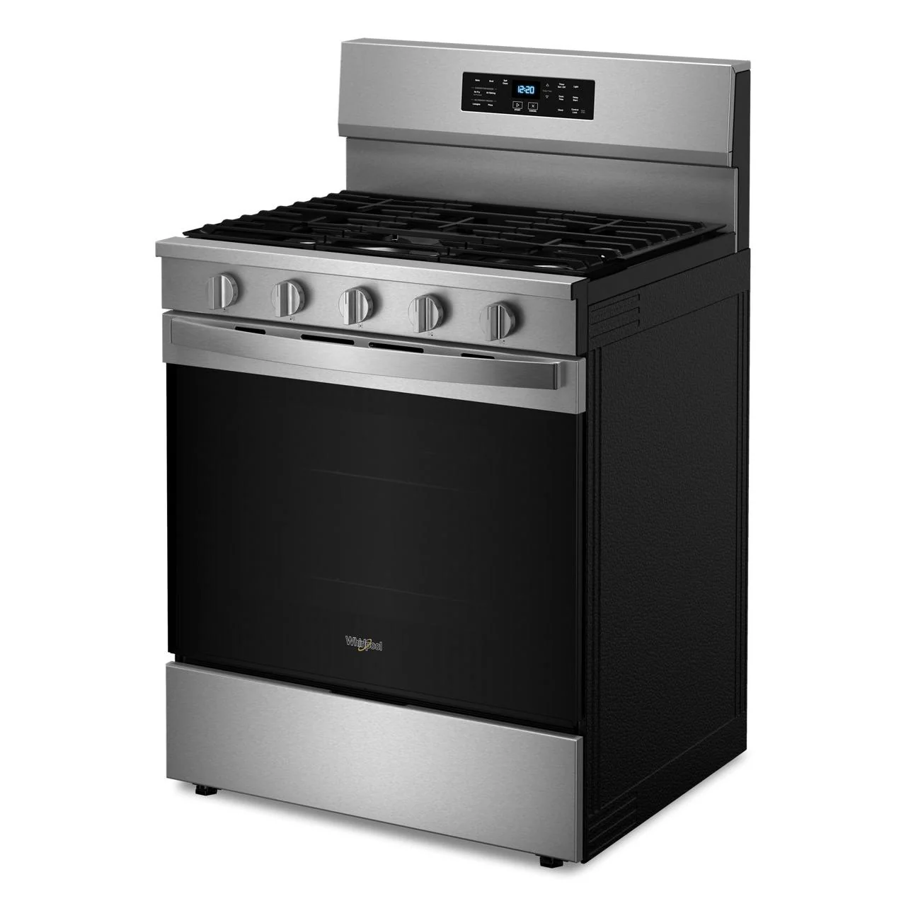 Image du produit 5