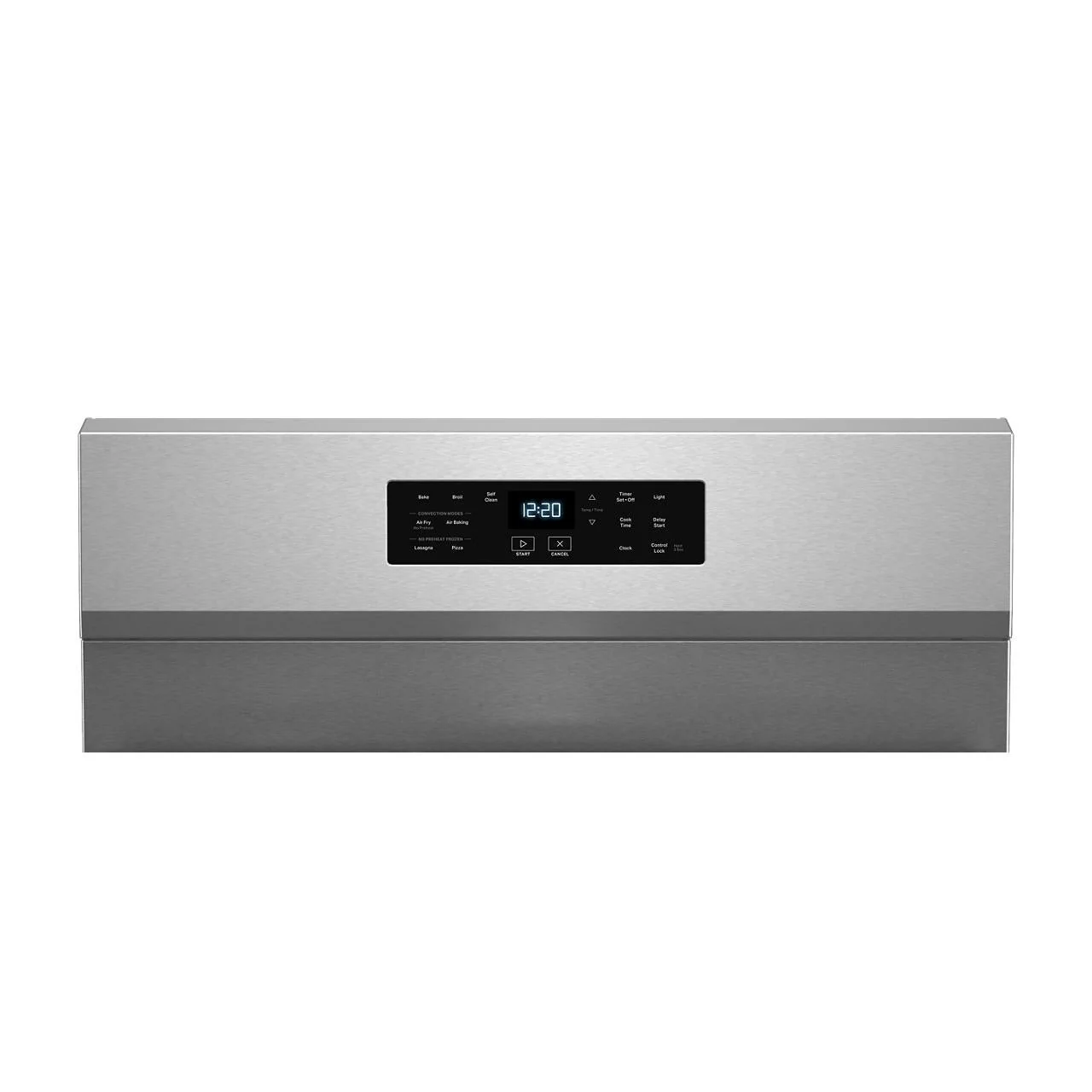 Image du produit 9