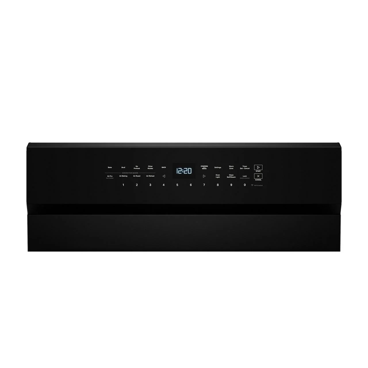 Image du produit 10