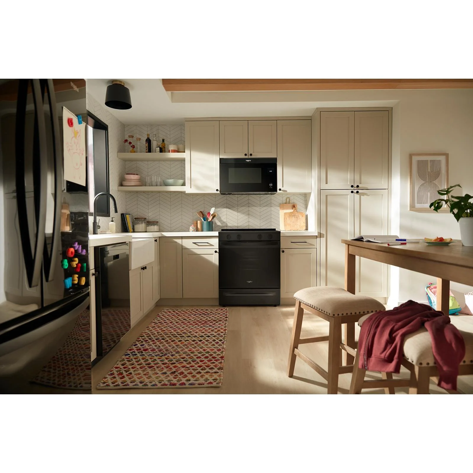 Image du produit 16