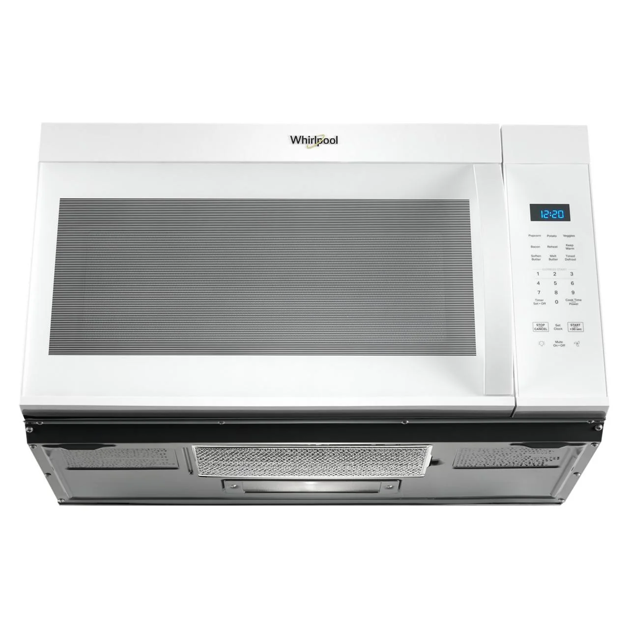 Image du produit 7