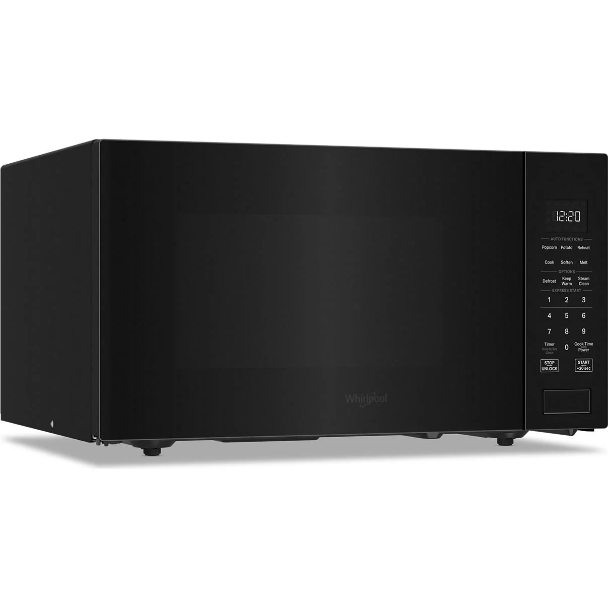 Image du produit 7