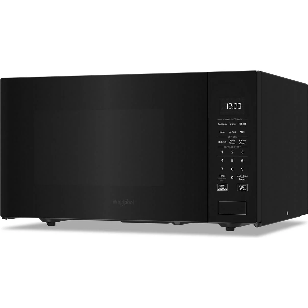 Image du produit 8