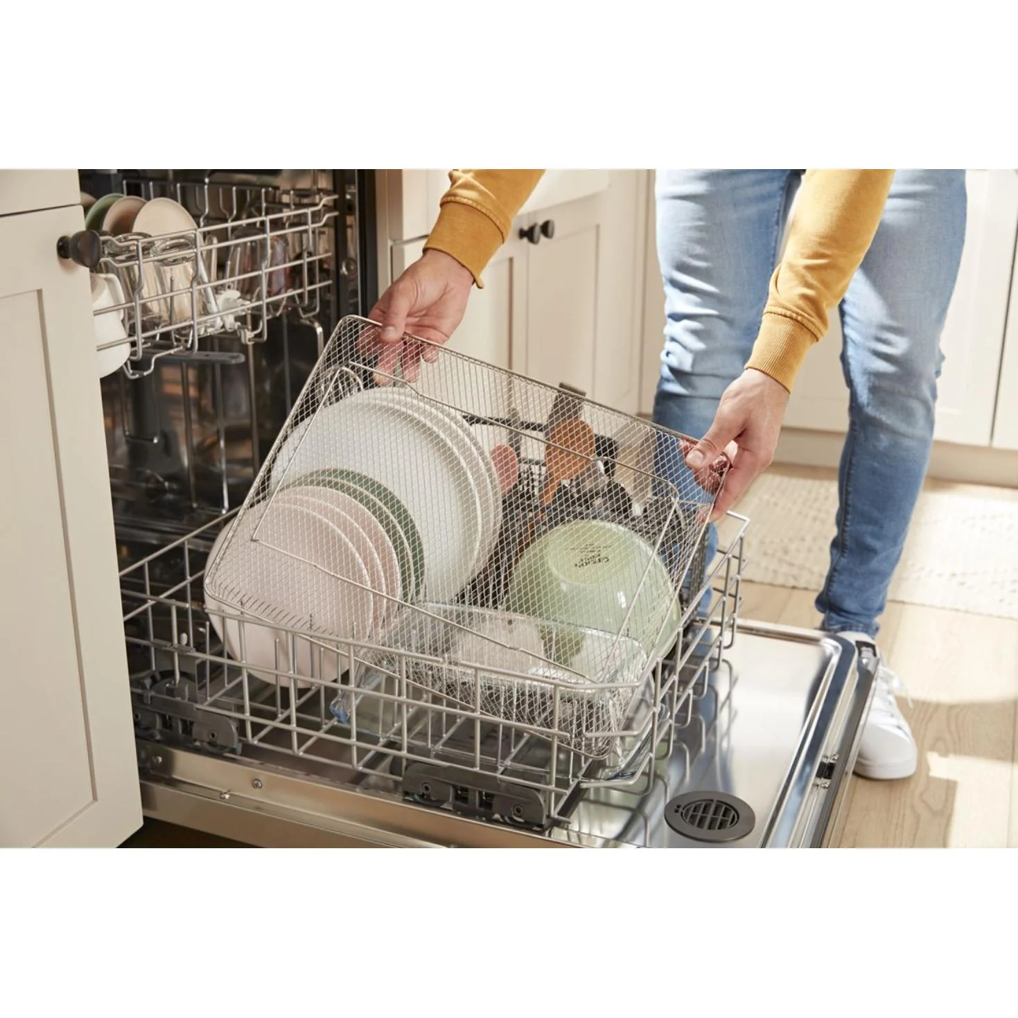 Image du produit 8