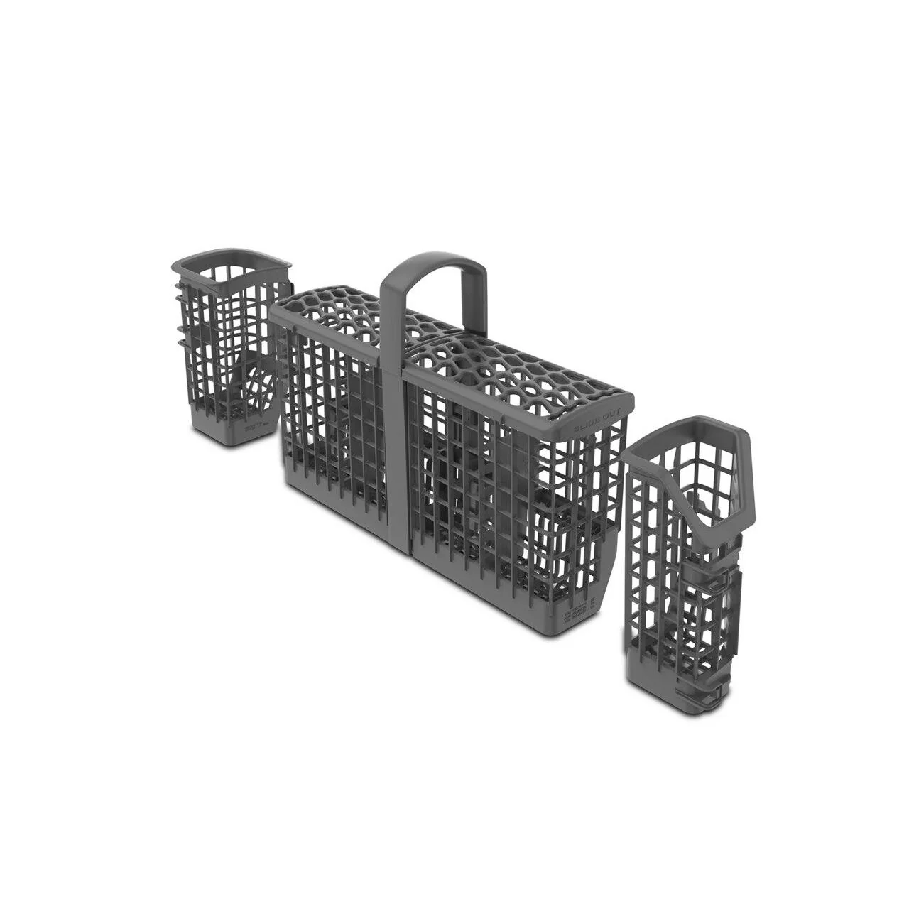 Image du produit 9