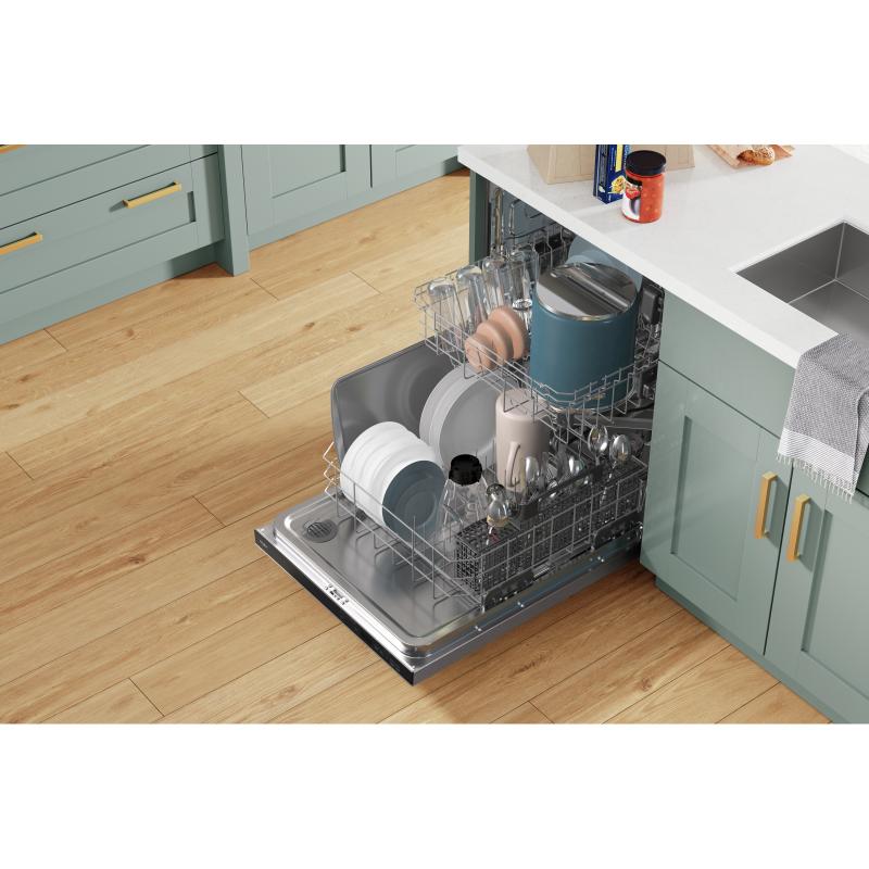 Image du produit 11